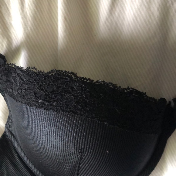 H&M bra - Picture 5 of 8